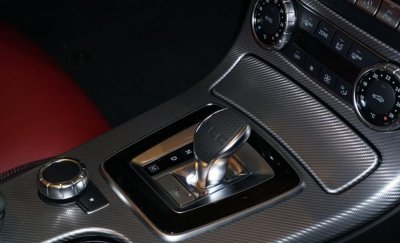 Mercedes AMG SLC43 2016 sẽ góp mặt tại triển lãm VIMS 2016 8 Mercedes AMG SLC43 2016 sẽ góp mặt tại triển lãm VIMS 2016 a8