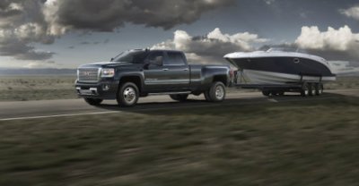GMC Sierra 3500 Denali DURAMAX 2WD GMC Sierra 3500 Denali DURAMAX 2WD.