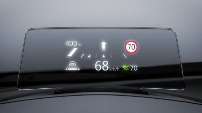 Mazda3 2017 ra mắt thị trường Mỹ với giá khởi điểm từ 397 triệu VNĐ4 Mazda3 2017 ra mắt thị trường Mỹ với giá khởi điểm từ 397 triệu VNĐ 4