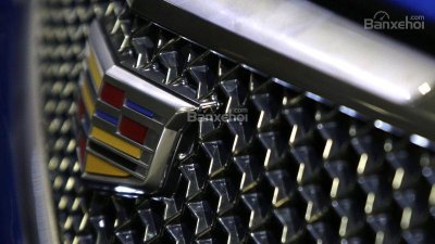 Lý do Cadillac sẵn lòng đóng cửa 43% số đại lý Lý do Cadillac sẵn lòng đóng cửa 43% số đại lý