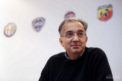 CEO của FCA đã hủy lịch trình tại Paris Motor Show 2016 CEO của FCA đã hủy lịch trình tại Paris Motor Show 2016.