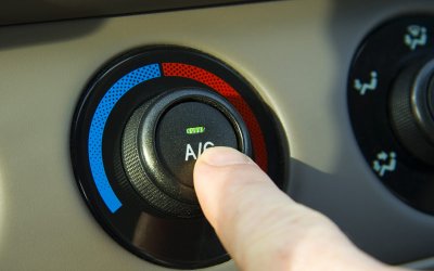 Tác hại từ việc sử dụng điều hòa xe ô tô không đúng cách 1 Tác hại từ việc sử dụng điều hòa xe ô tô không đúng cách a1