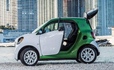 Mách bạn hơn 100 bán xe mercedes smart roadster hay nhất daotaonec #36 Mách bạn hơn 100 bán xe mercedes smart roadster hay nhất daotaonec