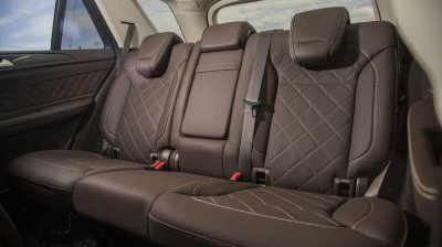 Mercedes-AMG GLE43 2018 có sức mạnh lớn hơn và nhẹ hơn 5 Mercedes-AMG GLE43 2018 có sức mạnh lớn hơn và nhẹ hơn a5