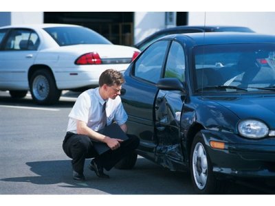 Trường hợp nào chủ xe không được đền bù khi mua bảo hiểm ô tô? 2 Trường hợp nào chủ xe không được đền bù khi mua bảo hiểm ô tô? a2