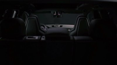 Porsche Cayenne 2018 nhìn từ phía dưới 14 Porsche Cayenne 2018 nhìn từ phía dưới a14