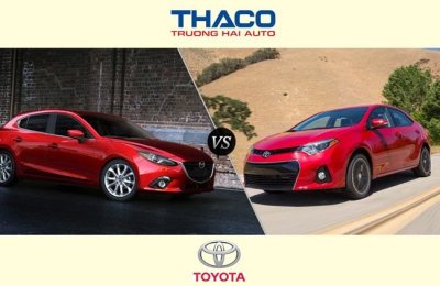 Toyota Việt Nam "thay máu" hàng loạt để đấu với Thaco a4565