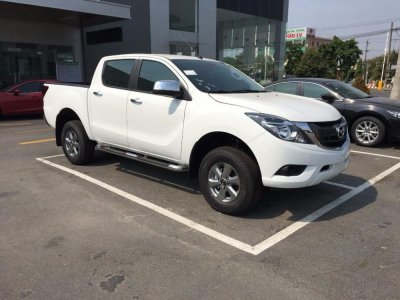 Mazda BT 50 Mazda BT 50 .