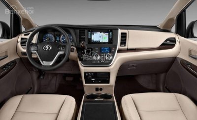 Toyota Sienta 2017 trang bị hệ dẫn động bốn bánh Toyota Sienta 2017 trang bị hệ dẫn động bốn bánh.