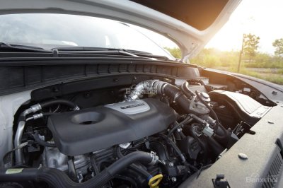 Giá xe Hyundai Tucson mới nhất tháng 2/2018 7 Giá xe Hyundai Tucson mới nhất tháng 2/2018 a7