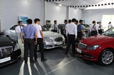 Ô tô cần mua những loại bảo hiểm gì? 1 Ô tô cần mua những loại bảo hiểm gì? a1