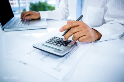 Tham khảo về giá cả trước khi bán ô tô Tham khảo về giá cả trước khi bán ô tô