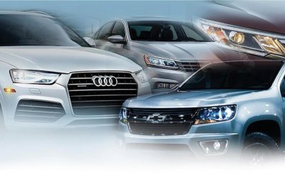 Đèn pha xe hơi ngày càng hiện đại nhưng có thật sự tốt? Đèn pha xe hơi ngày càng hiện đại nhưng có thật sự tốt? 1