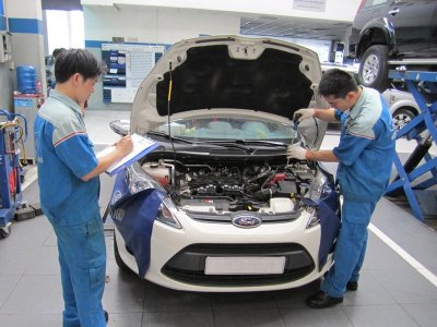 Kinh nghiệm mua bảo hiểm thân vỏ xe hơi chính xác và an toàn nhất Kinh nghiệm mua bảo hiểm thân vỏ xe hơi chính xác và an toàn nhất 2