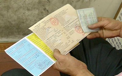 Kinh nghiệm mua bảo hiểm thân vỏ xe hơi chính xác và an toàn nhất Kinh nghiệm mua bảo hiểm thân vỏ xe hơi chính xác và an toàn nhất 3