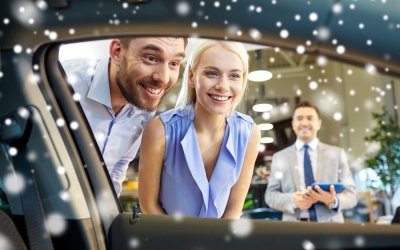 7 câu không nên nói khi mua xe hơi tại đại lý 7 câu không nên nói khi mua xe hơi tại đại lý 2