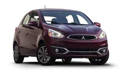 Giá xe Mitsubishi Mirage tháng 2/2019 Giá xe Mitsubishi Mirage tháng 2/2019.