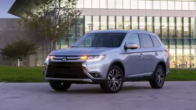 Giá xe Mitsubishi Outlander tháng 2/2019 Giá xe Mitsubishi Outlander tháng 2/2019.