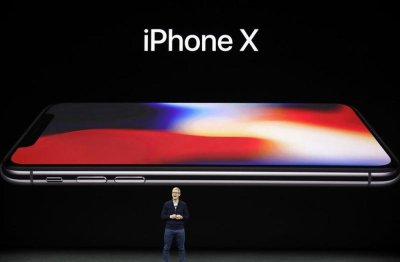 Những phát minh nổi tiếng trong ngành xe hơi của Apple 2 Những phát minh nổi tiếng trong ngành xe hơi của Apple 2