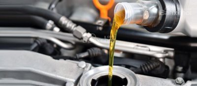 Có rất nhiều loại dầu nhớt động cơ khác nhau Có rất nhiều loại dầu nhớt động cơ khác nhau z