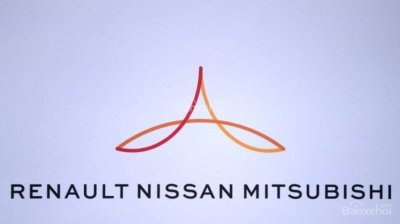 Liên minh Renault, Nissan và Mitsubishi đặt mục tiêu cho tương lai - 3