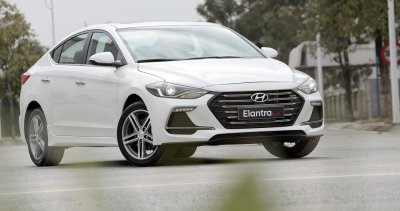 Khách hàng Việt có cơ hội đến Nga xem Word Cup cùng Hyundai a2