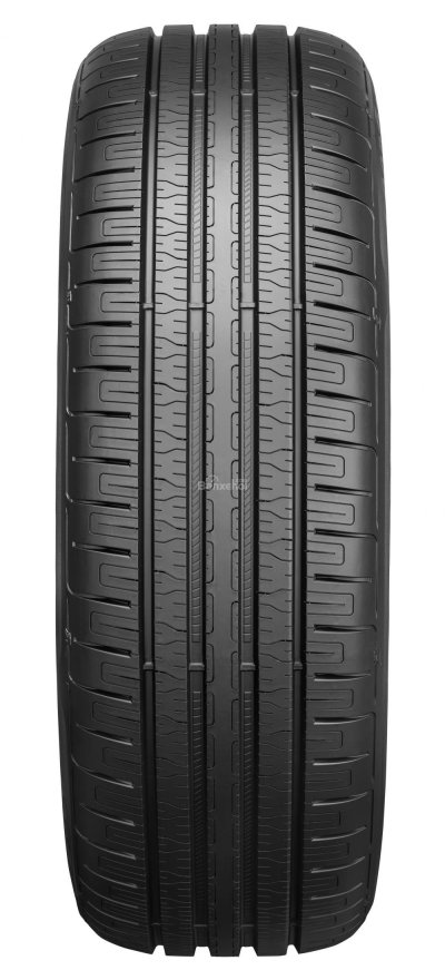 Goodyear cho ra mắt lốp xe chuyên dụng cho xe điện và lốp xe lọc khí - 5