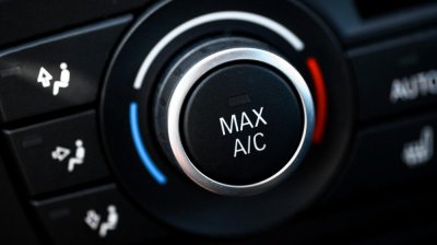 Bí kíp dùng điều hòa ô tô đúng cách dành cho tài mới 1 Bí kíp dùng điều hòa ô tô đúng cách dành cho tài mới 1