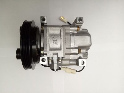 Bí kíp dùng điều hòa ô tô đúng cách dành cho tài mới 8 Bí kíp dùng điều hòa ô tô đúng cách dành cho tài mới 8