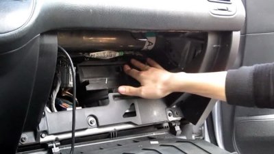 Bí kíp dùng điều hòa ô tô đúng cách dành cho tài mới 9 Bí kíp dùng điều hòa ô tô đúng cách dành cho tài mới 9