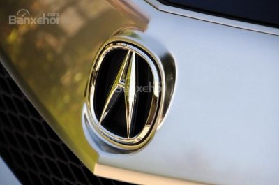 Top 10 sự thật thú vị về Honda 7 Top 10 sự thật thú vị về Honda 7a