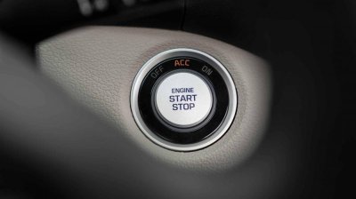 Chi tiết Hyundai Tucson 2019 nâng cấp toàn diện về thiết kế, công nghệ và động cơ  a22