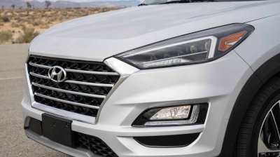 Chi tiết Hyundai Tucson 2019 nâng cấp toàn diện về thiết kế, công nghệ và động cơ  a6