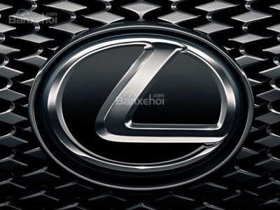 Top 10 sự thật thú vị về Lexus 6a