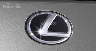 Top 10 sự thật thú vị về Lexus 3a