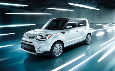 Các bộ phận gây ảnh hưởng đến công suất của xe mà tài xế nên chú ý 1 Các bộ phận gây ảnh hưởng đến công suất của xe mà tài xế nên chú ý 1a