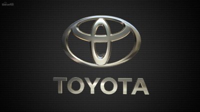 10 sự thật thú vị về Toyota 2 10 sự thật thú vị về Toyota 2a