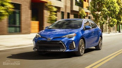 10 sự thật thú vị về Toyota 3 10 sự thật thú vị về Toyota 3a