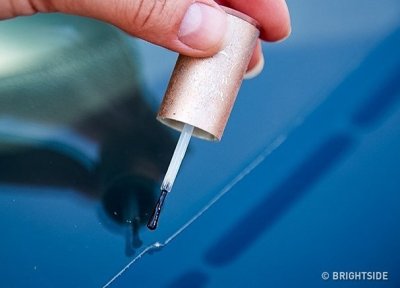 Tổng hợp các kinh nghiệm về ô tô cực hay mà cánh tài xế nên biết 9 Tổng hợp các kinh nghiệm về ô tô cực hay mà cánh tài xế nên biết 9