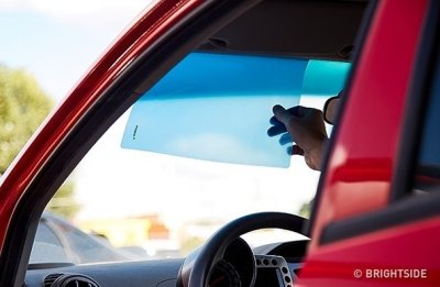 Tổng hợp các kinh nghiệm về ô tô cực hay mà cánh tài xế nên biết 10 Tổng hợp các kinh nghiệm về ô tô cực hay mà cánh tài xế nên biết 10