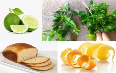 Tổng hợp các kinh nghiệm về ô tô cực hay mà cánh tài xế nên biết 8 Tổng hợp các kinh nghiệm về ô tô cực hay mà cánh tài xế nên biết 8