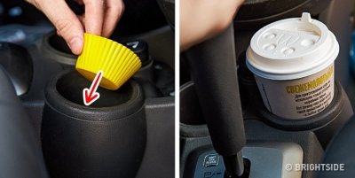 Tổng hợp các kinh nghiệm về ô tô cực hay mà cánh tài xế nên biết 4 Tổng hợp các kinh nghiệm về ô tô cực hay mà cánh tài xế nên biết 4