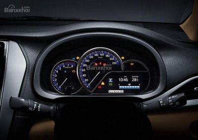 Toyota Vios 2018 mở bán tại Indonesia chính là Yaris Ativ của Thái - Ảnh 6 Toyota Vios 2018 mở bán tại Indonesia chính là Yaris Ativ của Thái - Ảnh a6