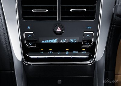 Toyota Vios 2018 mở bán tại Indonesia chính là Yaris Ativ của Thái - Ảnh 5 Toyota Vios 2018 mở bán tại Indonesia chính là Yaris Ativ của Thái - Ảnh a5