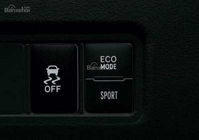 Toyota Vios 2018 mở bán tại Indonesia chính là Yaris Ativ của Thái - Ảnh 8 Toyota Vios 2018 mở bán tại Indonesia chính là Yaris Ativ của Thái - Ảnh a8