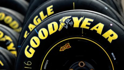 Bảng giá lốp xe Goodyear rẻ nhất năm 2018 a1