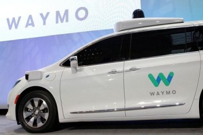 Google kinh doanh ô tô, cạnh tranh với GM trong công nghệ xe tự lái 2 Google kinh doanh ô tô, cạnh tranh với GM trong công nghệ xe tự lái a2