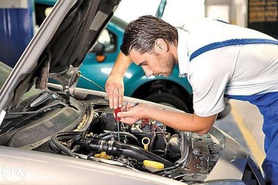 Kinh nghiệm lái xe ô tô đường dài an toàn đó là cần kiểm tra xe thật kỹ trước khi khởi hành Kinh nghiệm lái xe ô tô đường dài an toàn đó là cần kiểm tra xe thật kỹ trước khi khởi hành.