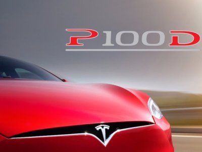 9 điều thú vị của thương hiệu xe Tesla không phải ai cũng biết 5