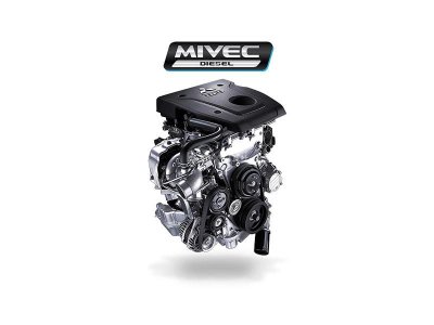Mitsubishi Pajero Sport Rockford Fosgate vẫn bảo toàn sức mạnh Mitsubishi Pajero Sport Rockford Fosgate đại náo Indonesia, giá 875 triệu đồng - 6